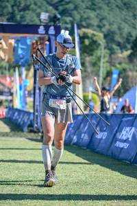 BIB: 
                            <button type="button" onclick="openModal(26793673)" class="btn btn-primary btn-sm float-right btn-popup" data-toggle="modal" data-target=".modal-high-quality">
                        <i class="fas fa-shopping-cart"></i> Add to Cart
                    </button>
                                            <button type="button" onclick="isThisMe(26793673, true)" class="btn btn-success btn-sm float-right btn-popup btn-isme hidden" data-toggle="tooltip" data-placement="bottom" title="นี่คือรูปของคุณใช่ไหม คลิกที่นี่เพื่อเอาเข้าอัลบั้ม">
                        <i class="fas fa-plus"></i> Add to album
                    </button>
                    <button type="button" onclick="isThisMe(26793673, false)" class="btn btn-warning btn-sm float-right btn-popup btn-isnotme hidden">
                        <i class="fas fa-ban"></i> Remove from album
                    </button>